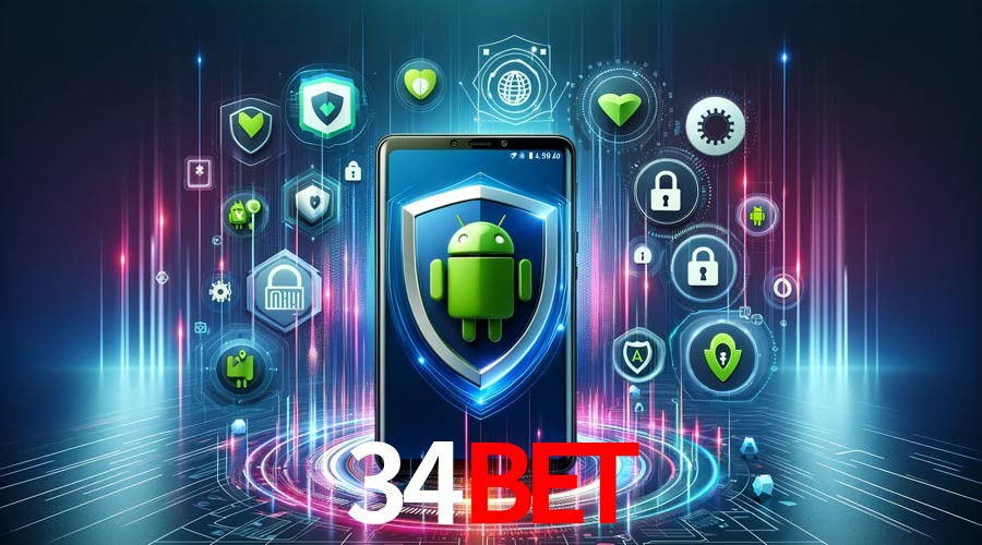 Quick Registration 34bet