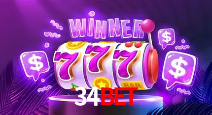 A Experiência Imersiva dos Cassinos Ao Vivo no 34bet