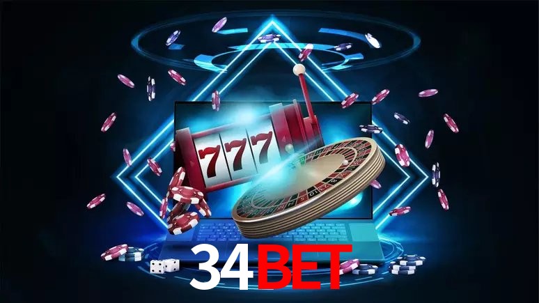 Estatísticas do Jogo 34bet
