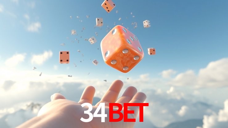 Spaceman Game 34bet