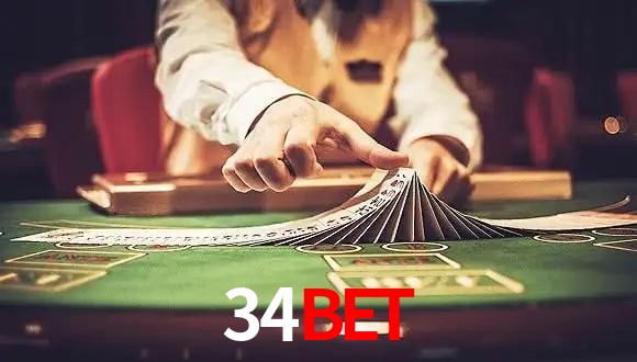 Aviator Game 34bet