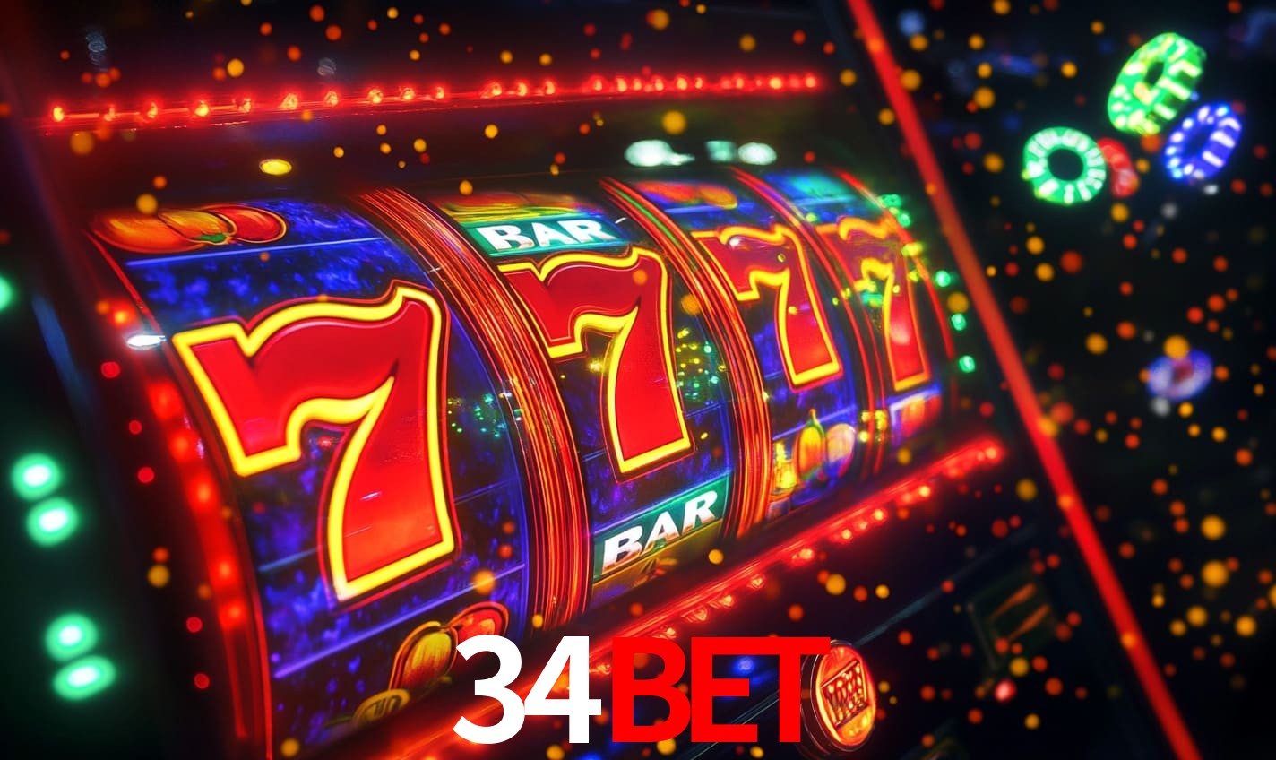 34bet,34bet.com
