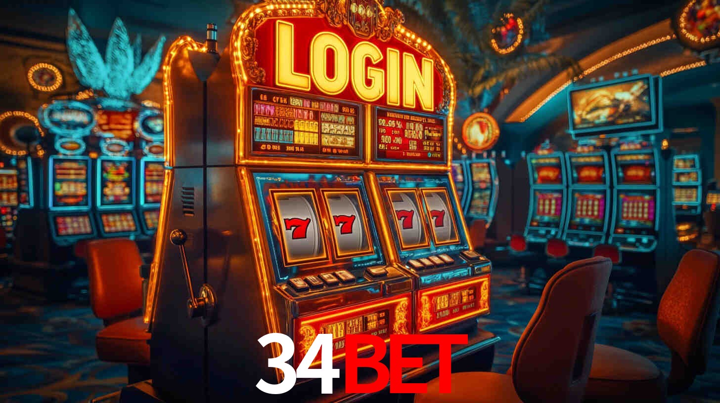 Exclusive Games 34bet