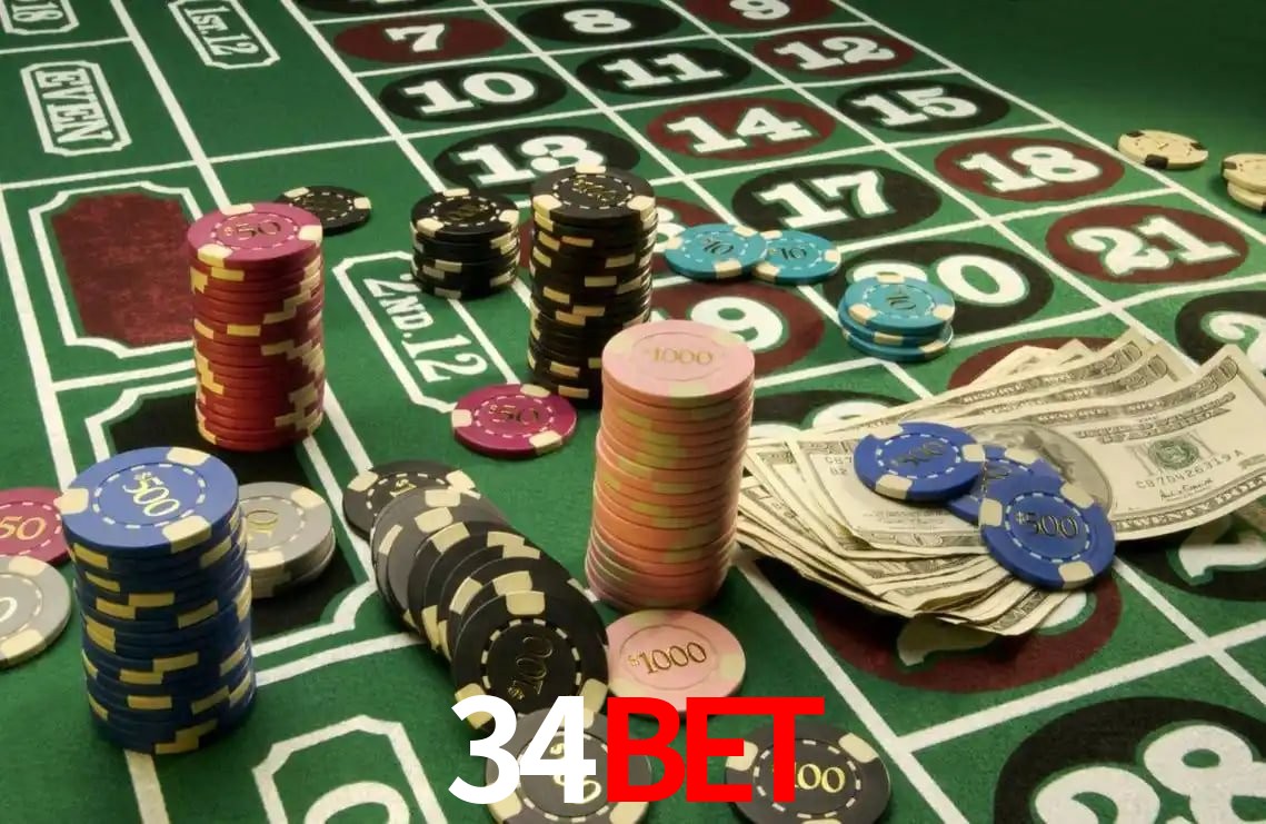 34bet,34bet.com