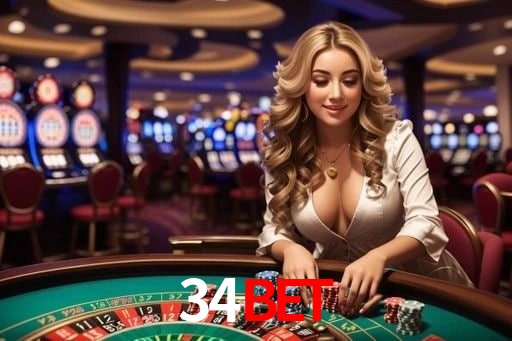 Crash Games Strategies 34bet