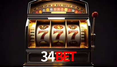 Desvendando o Mundo dos Jogos Virtuais na 34bet