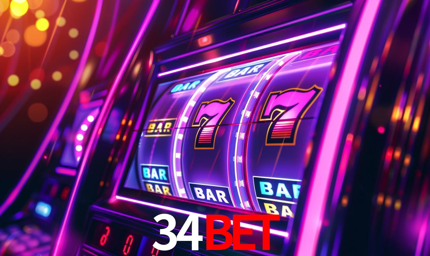 34bet.com