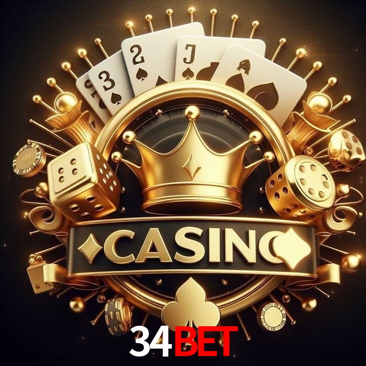Apostas de Basquete 34bet