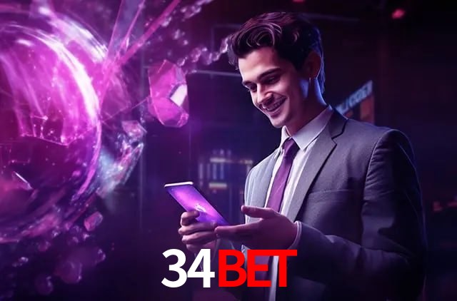Sports Statistics 34bet