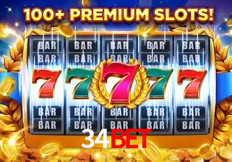 Explorando a Categoria de Eventos em Apostas na 34bet