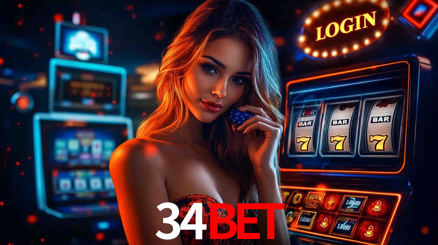 34bet.com